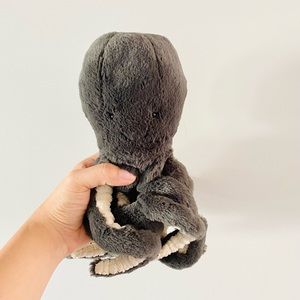 jellycat inky